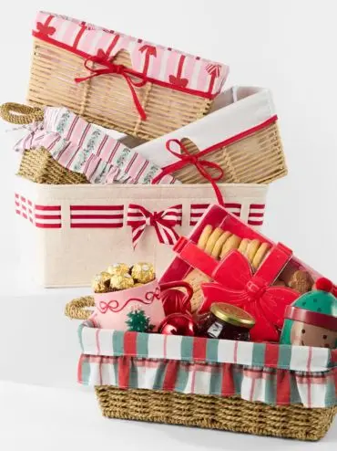 Christmas Storage (1)