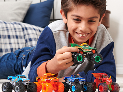 Kmart toys for boys new arrivals