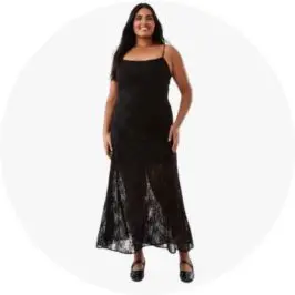 Kmart Formal Wear Relaxed Blazer Kmart