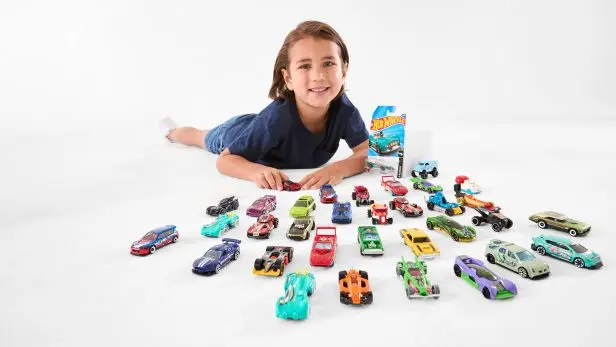 Untitled design - 2026-03-30T152437.965.jpg