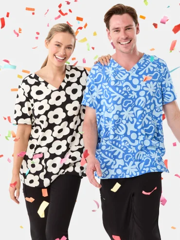 Clothing & Footwear Black Friday O