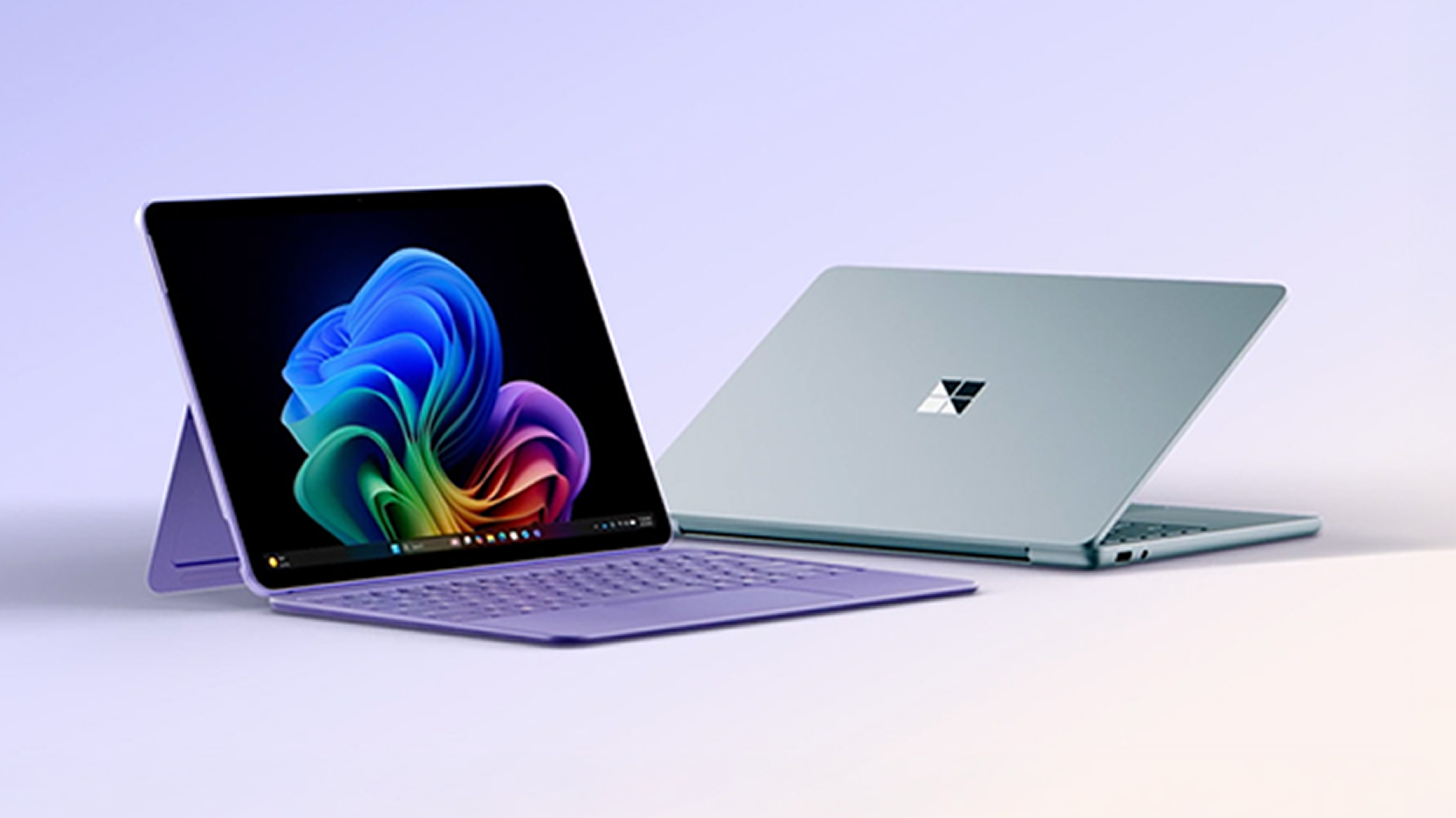 Low prices on laptops at Officeworks