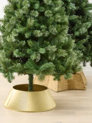 Tree Sk