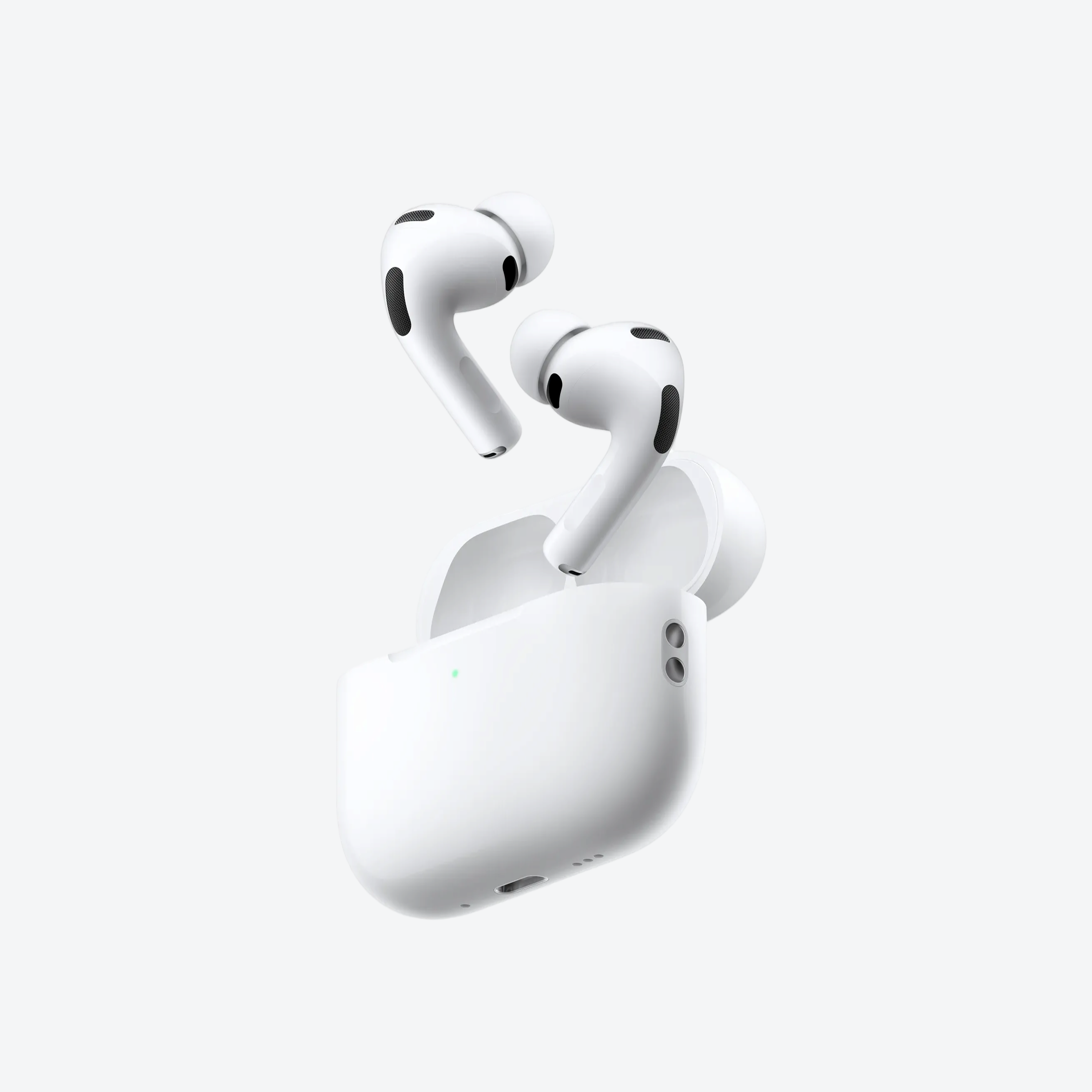 AirPods_Pro_3_Hero_Secondary_Screen__USEN.png