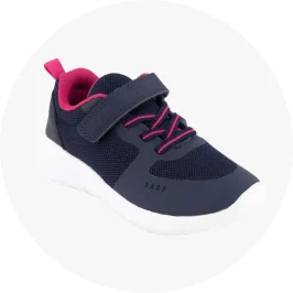 Shop Kids Shoes - Kmart NZ