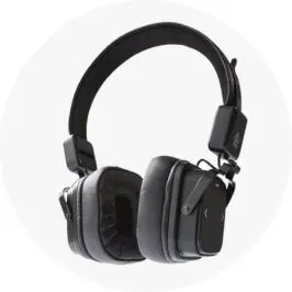 AMP Headph