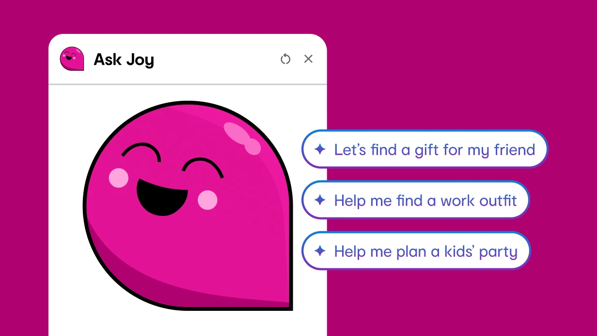 joy_homepage_hero_1232x694px.jpg