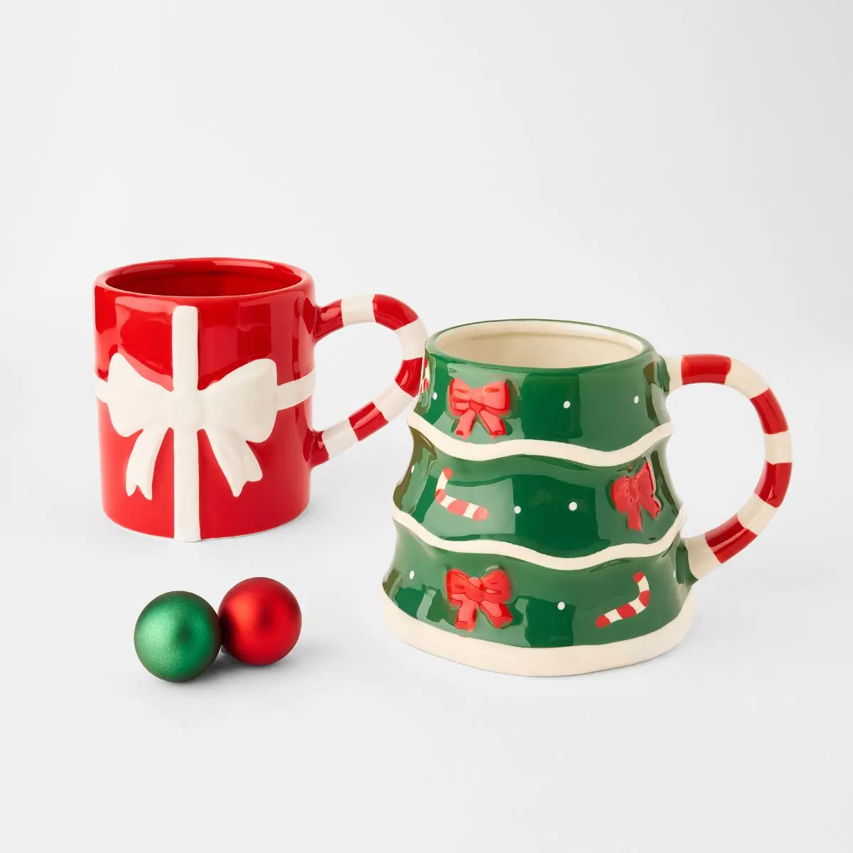 Gifts for Home Lovers