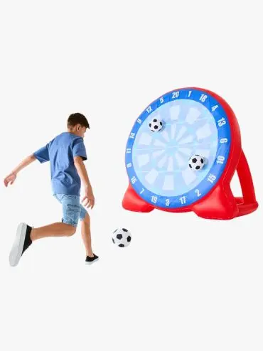 Untitled design (51)