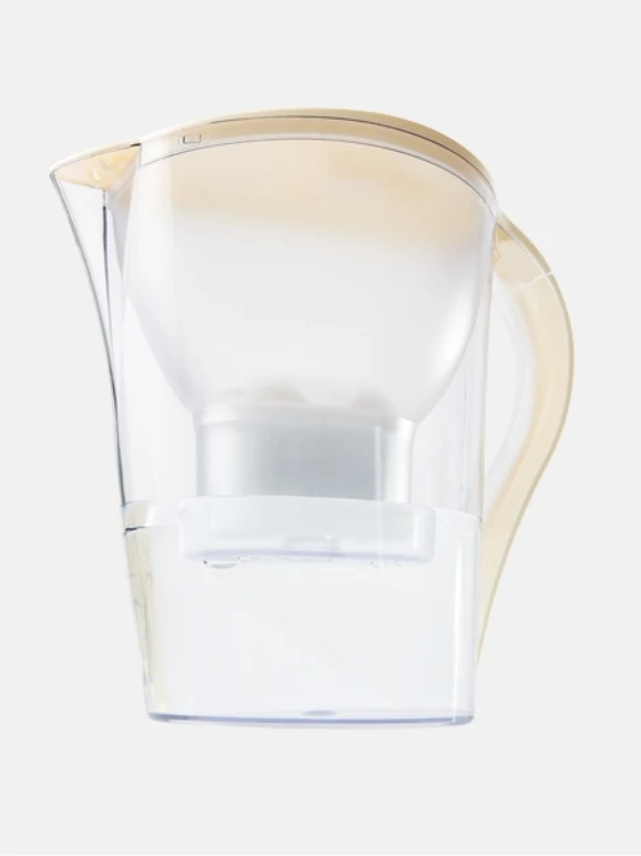 H&W - Water Purifier