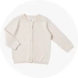 Baby Jumpers Jackets & Knit