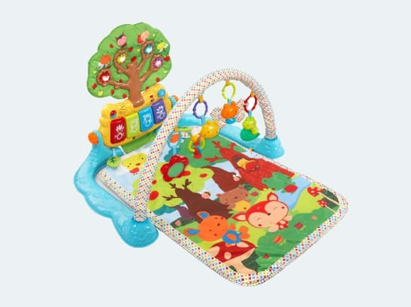 baby jumper kmart