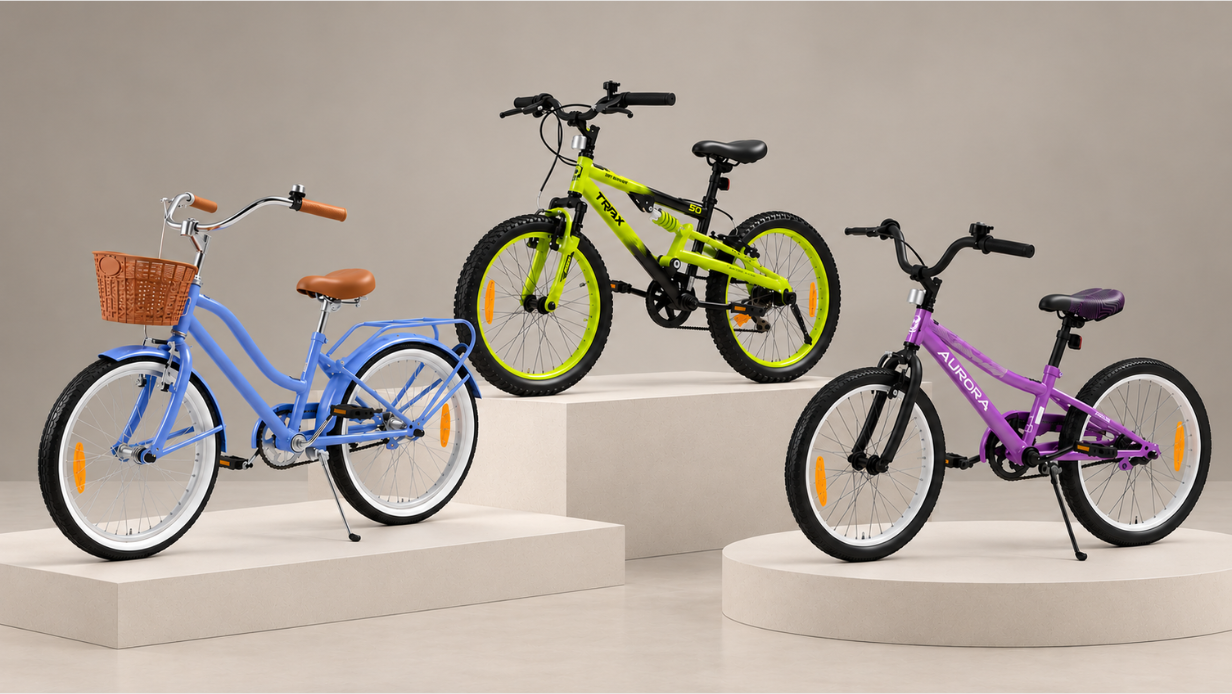 Free metro shipping - bikes.png
