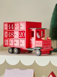Christmas Advent Calen