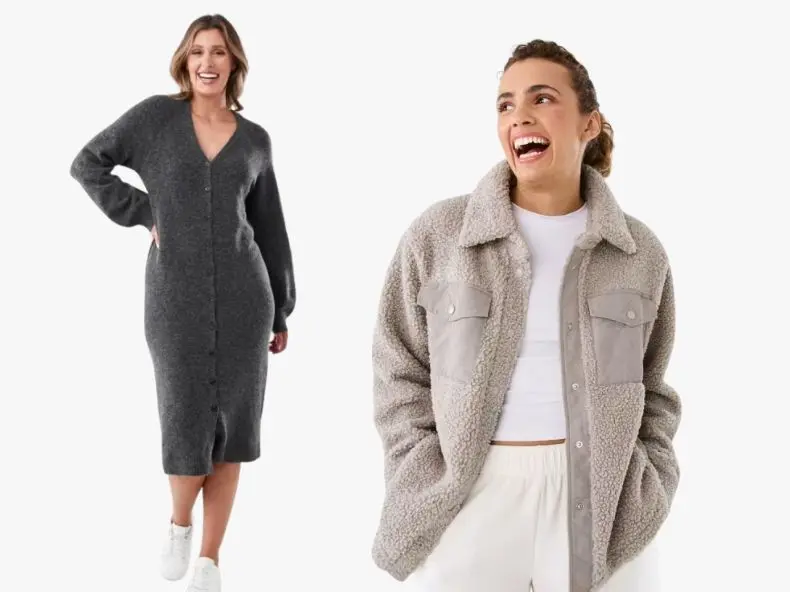 Shop Womens Clothing.jpg