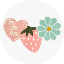 Shop Bathroom - Kmart