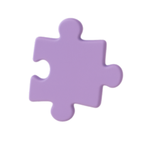 Board Games & Puzzles-image