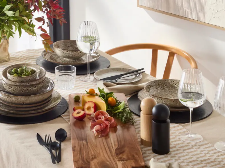 Home & Living – Kmart NZ