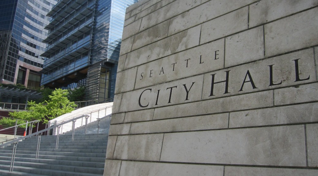 Housing Finance Commission Bias Against Black-Led Groups