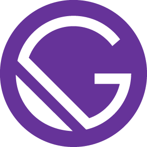 Gatsby.js