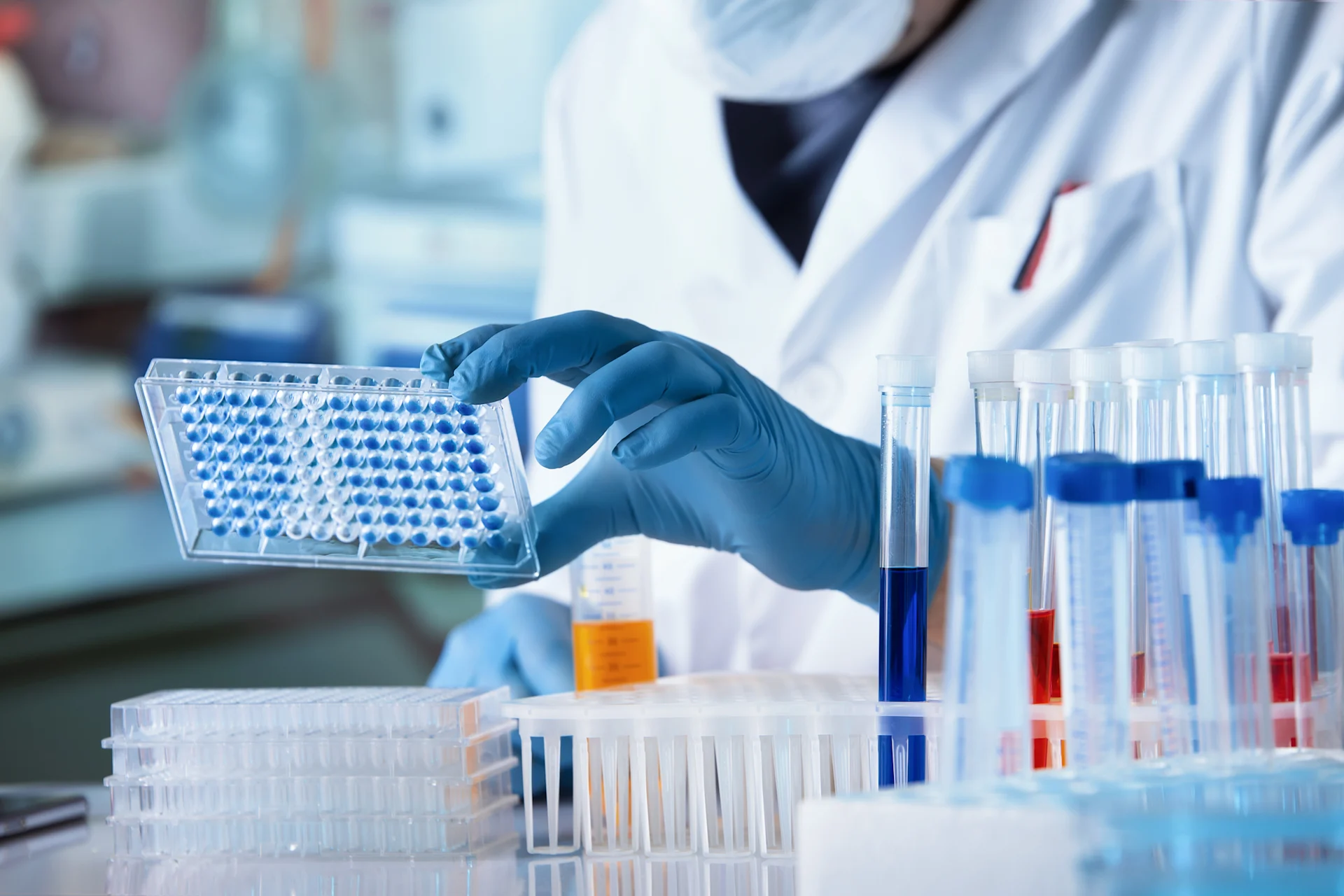 Learn About Different Types of Clinical Trials | Unity Trials | UnityTrials