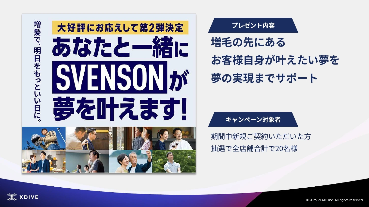 -4 A-顧客起点で組織のシナジーを創出するプロジェクトの背景と今後 X DIVE2025 page-0001