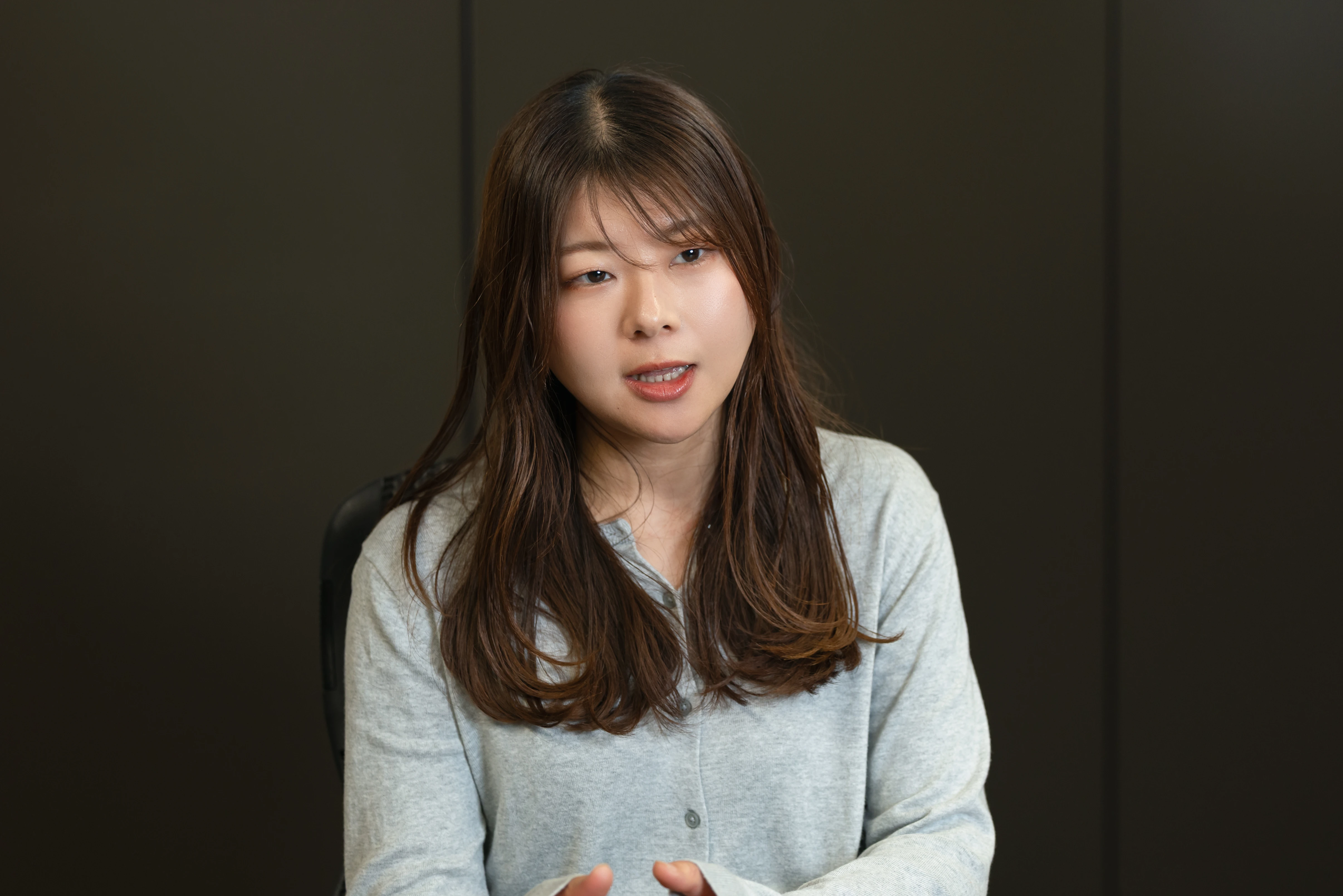 J13654