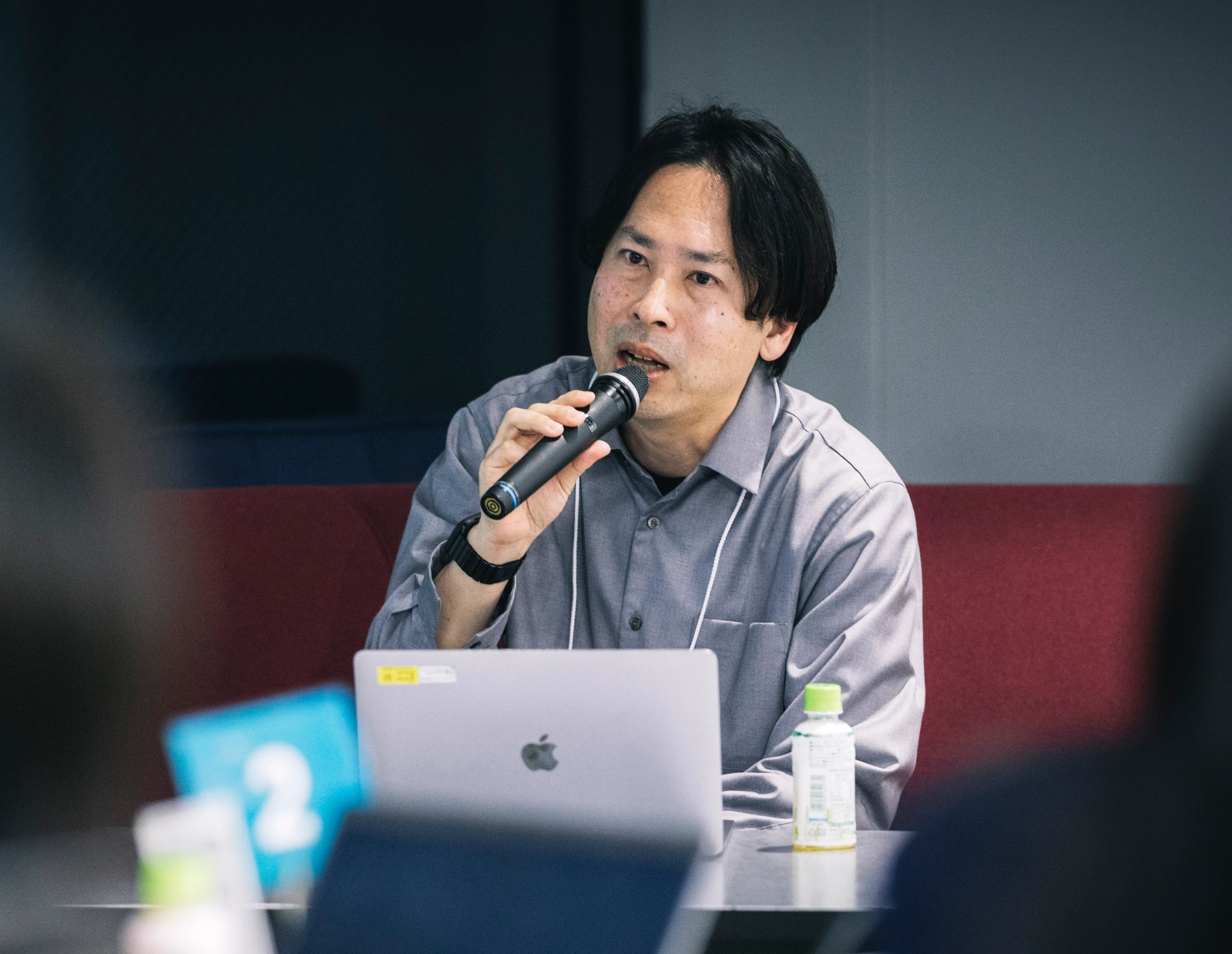 260121 231＿トリミング