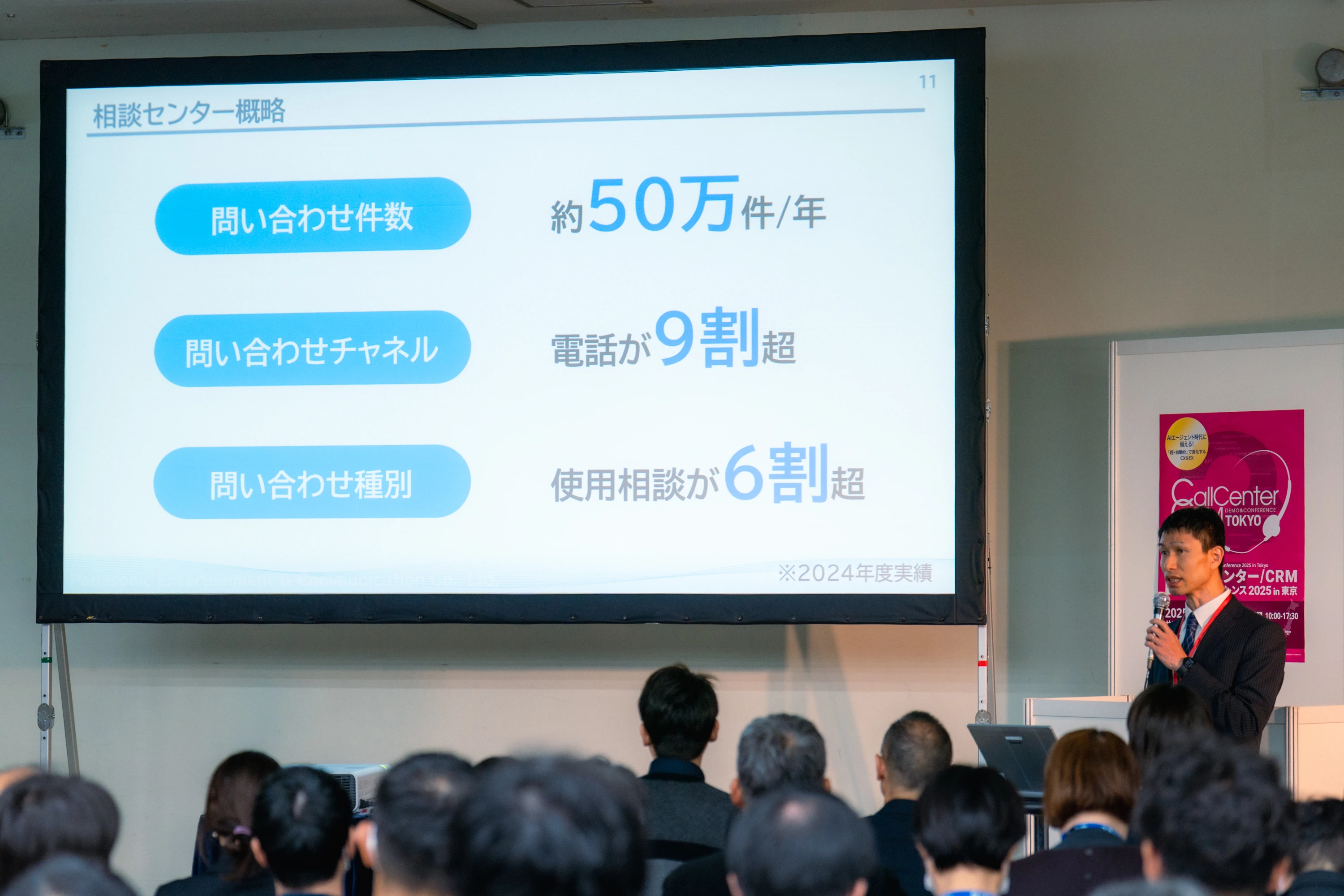 democon2025_AK101885