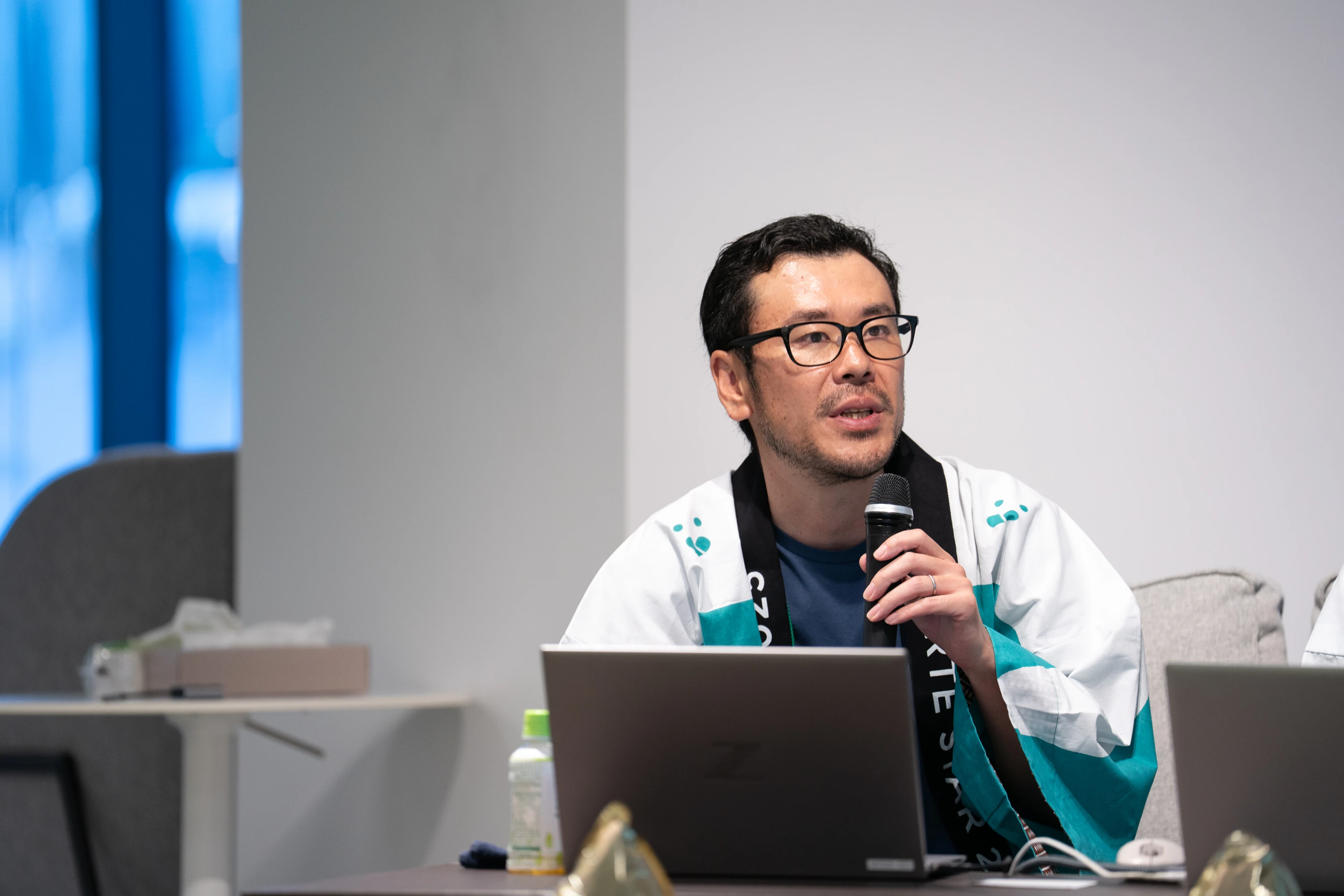 s-Meetup 370227