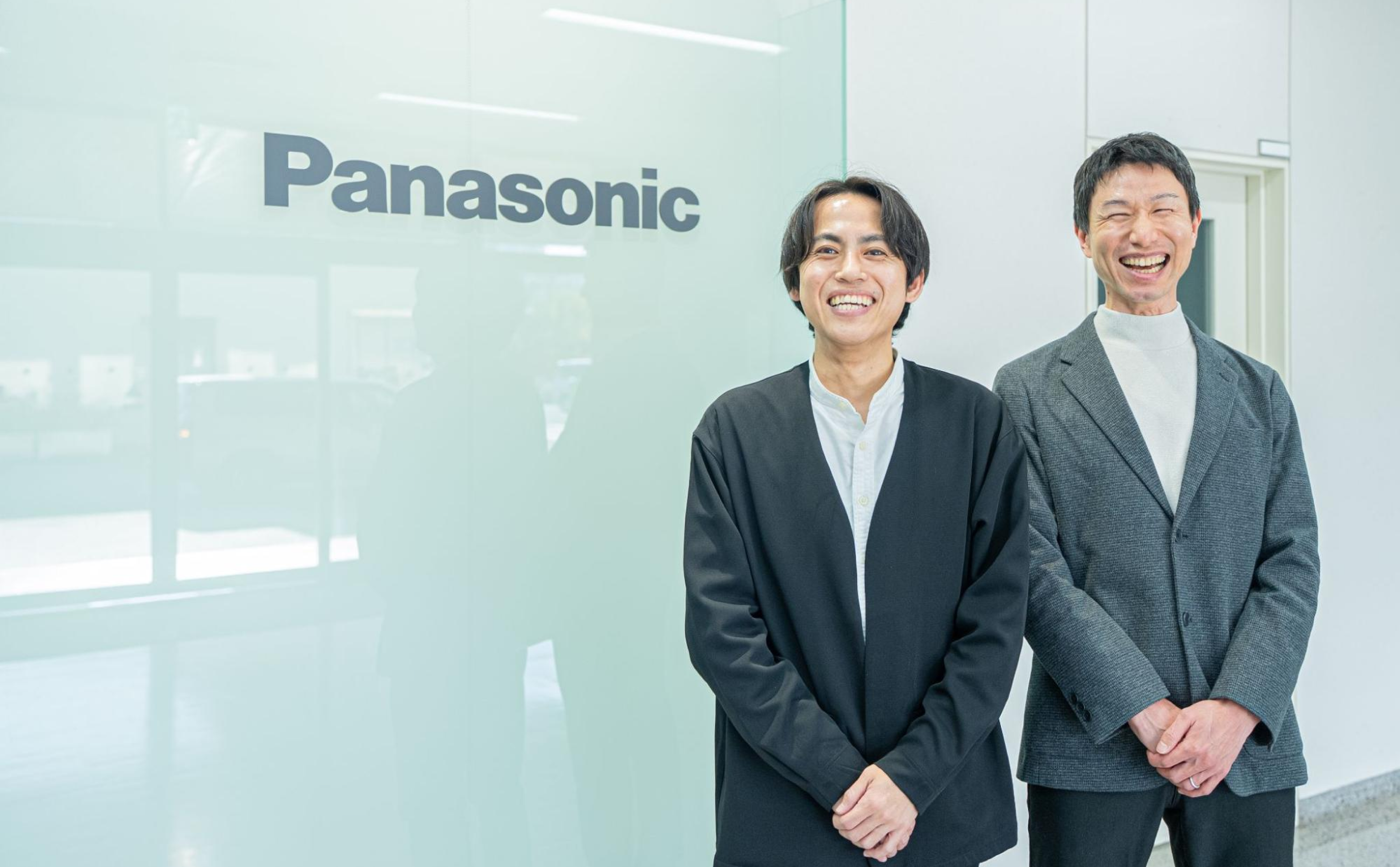 商品相談窓口の18%をAIオペレーター化し有人対応を11%抑制。営業時間外