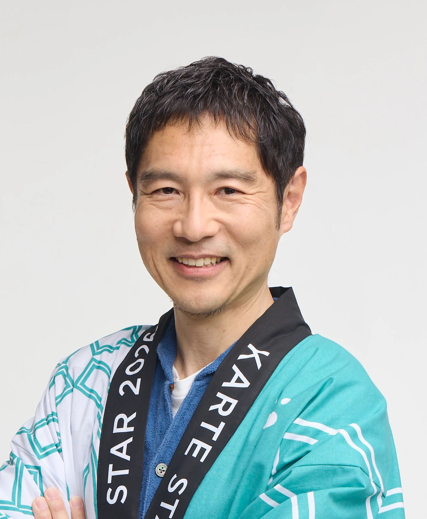 y.a 13885 トリミング