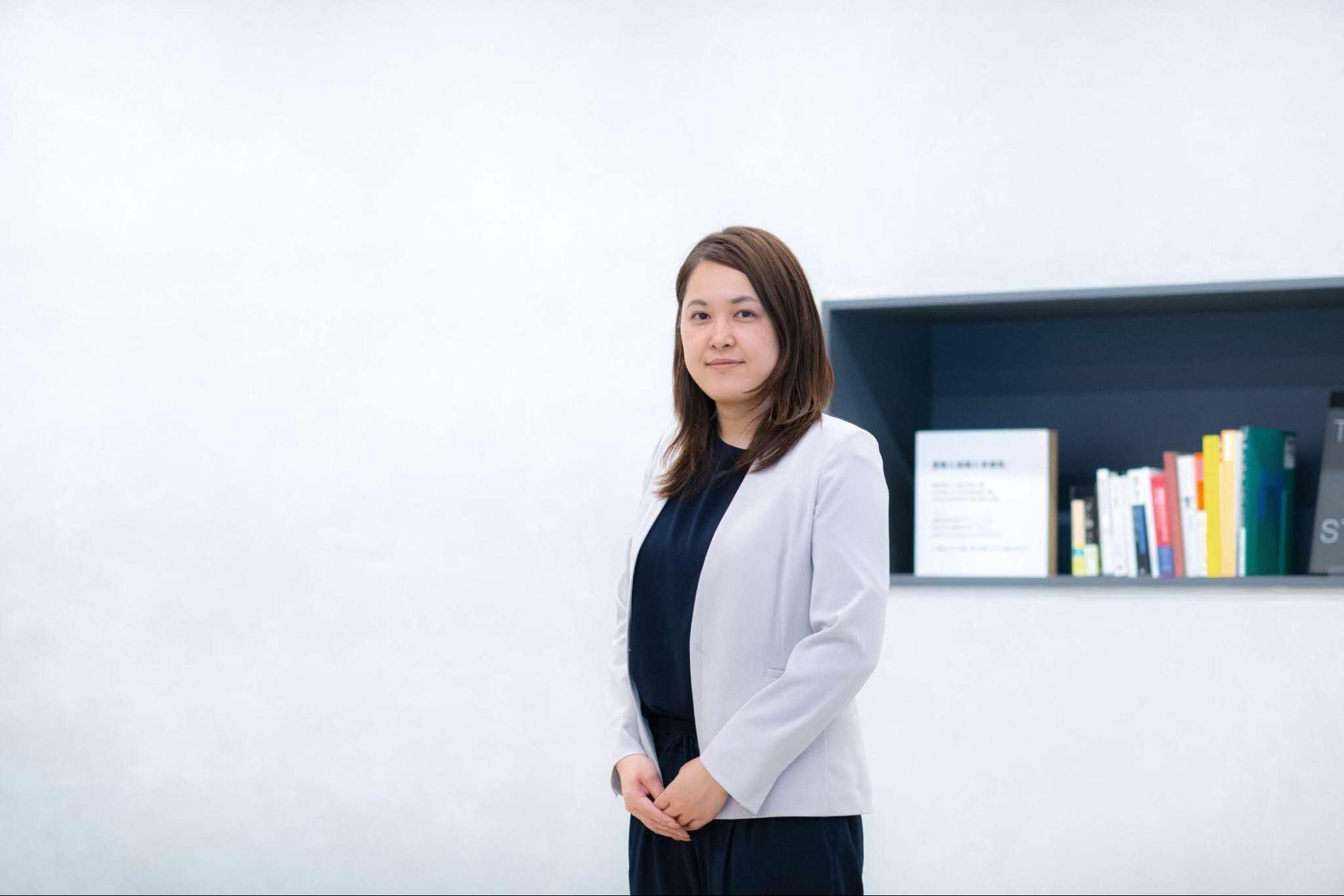 カスタマーセンター主導で自己解決促進につなげる体制構築への挑戦