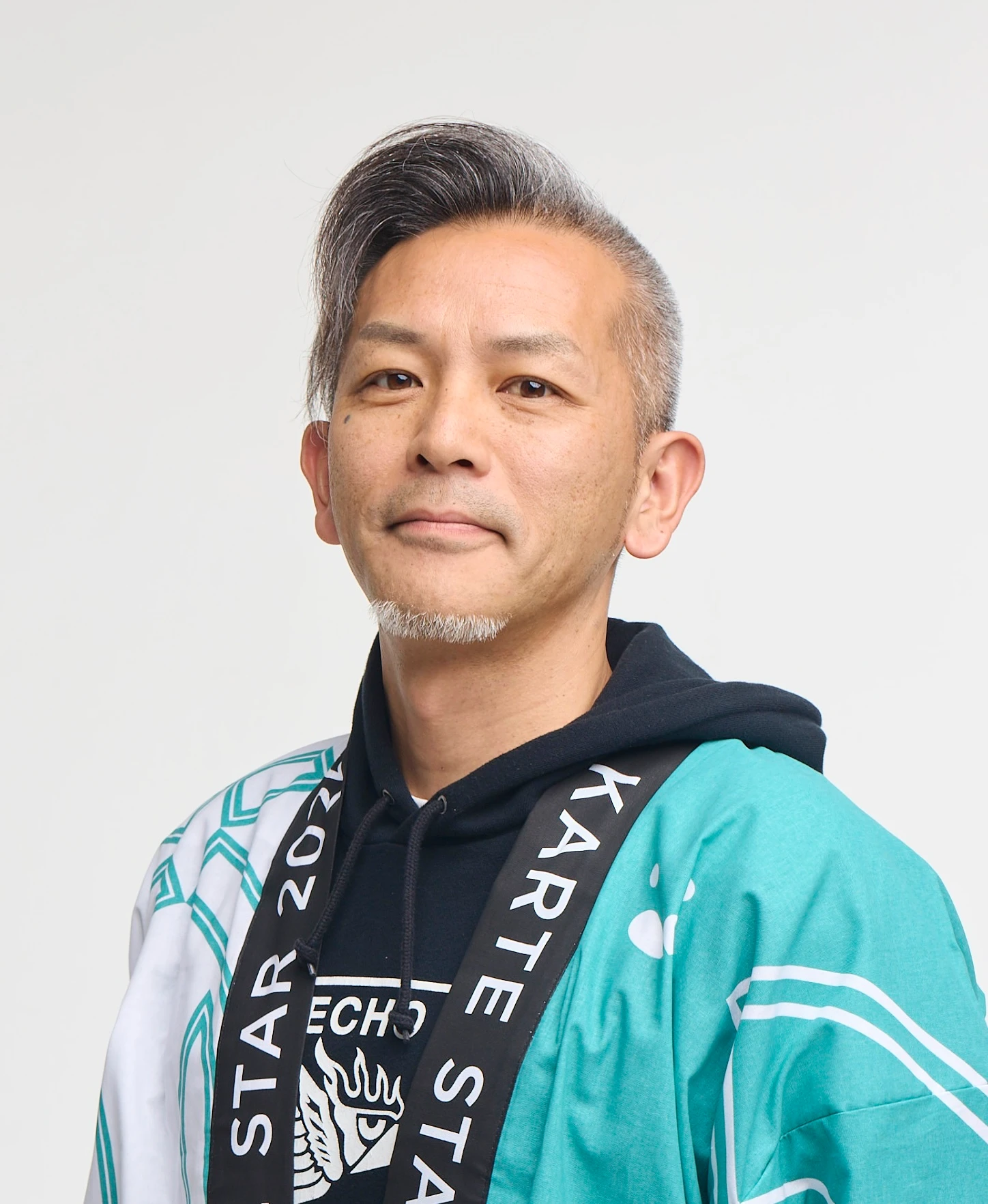 y.a 13893 トリミング