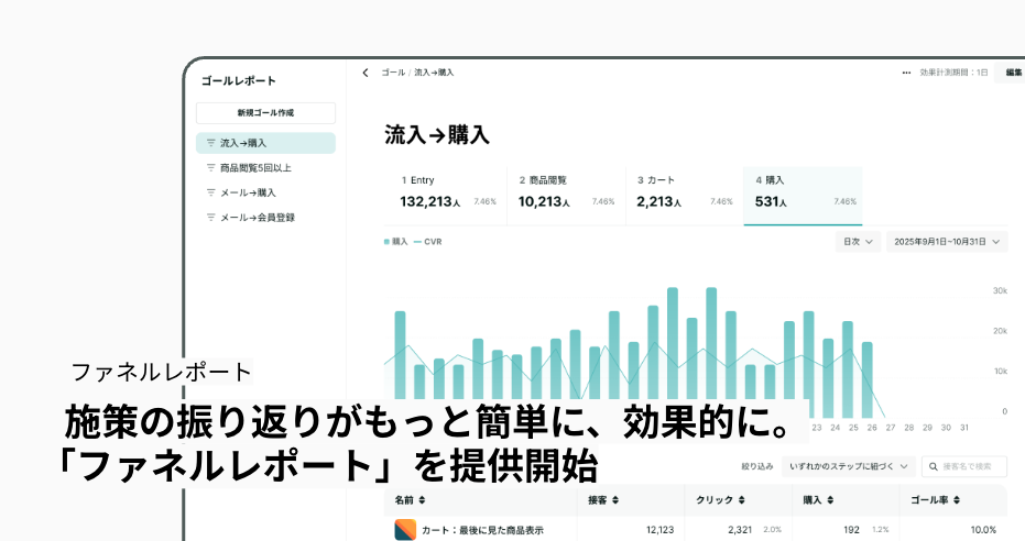 551393785-e7857c36-ef12-4859-81ec-68c976431c97