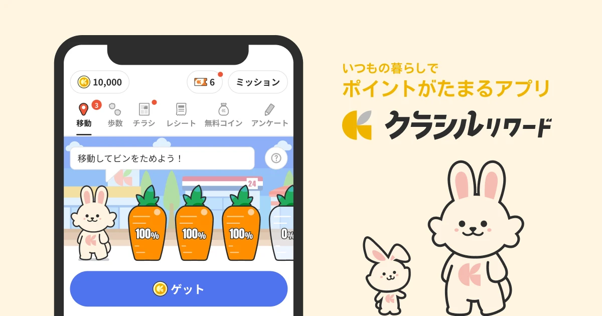 kurashiru