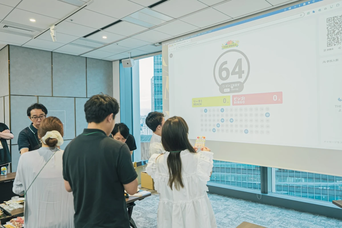 ★20250717 KARTE Friends Meetup Kansai vol2 0245