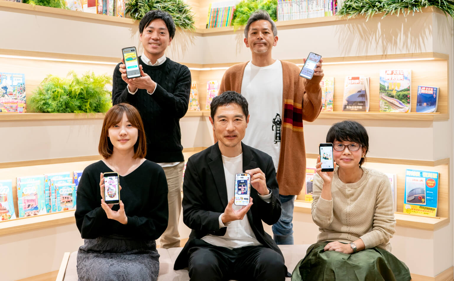 るるです。 Z/X -Zillions of enemy X- アイドル♪スプラッシュフェスタ | TCG