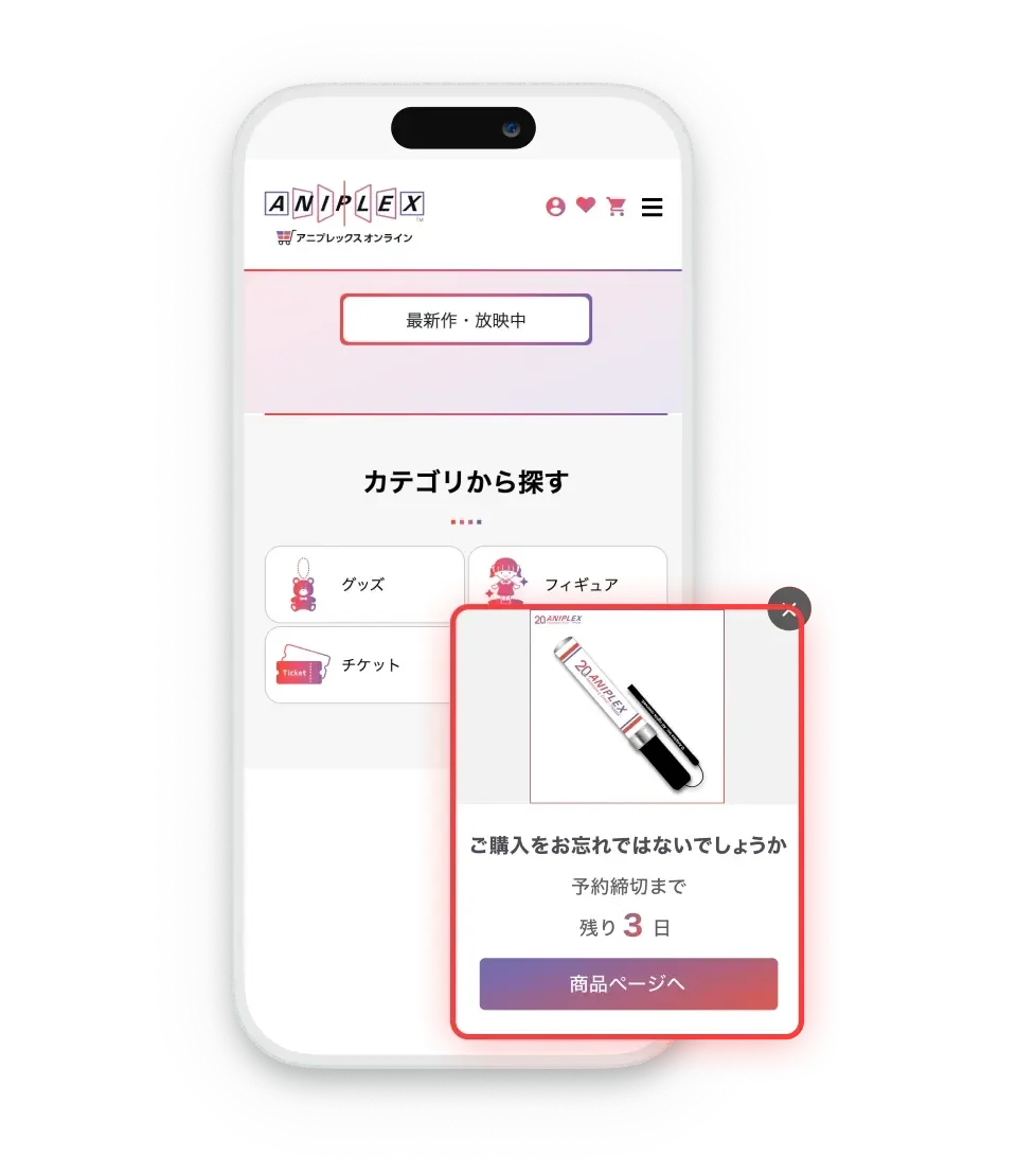 img_aniplex (1).webp