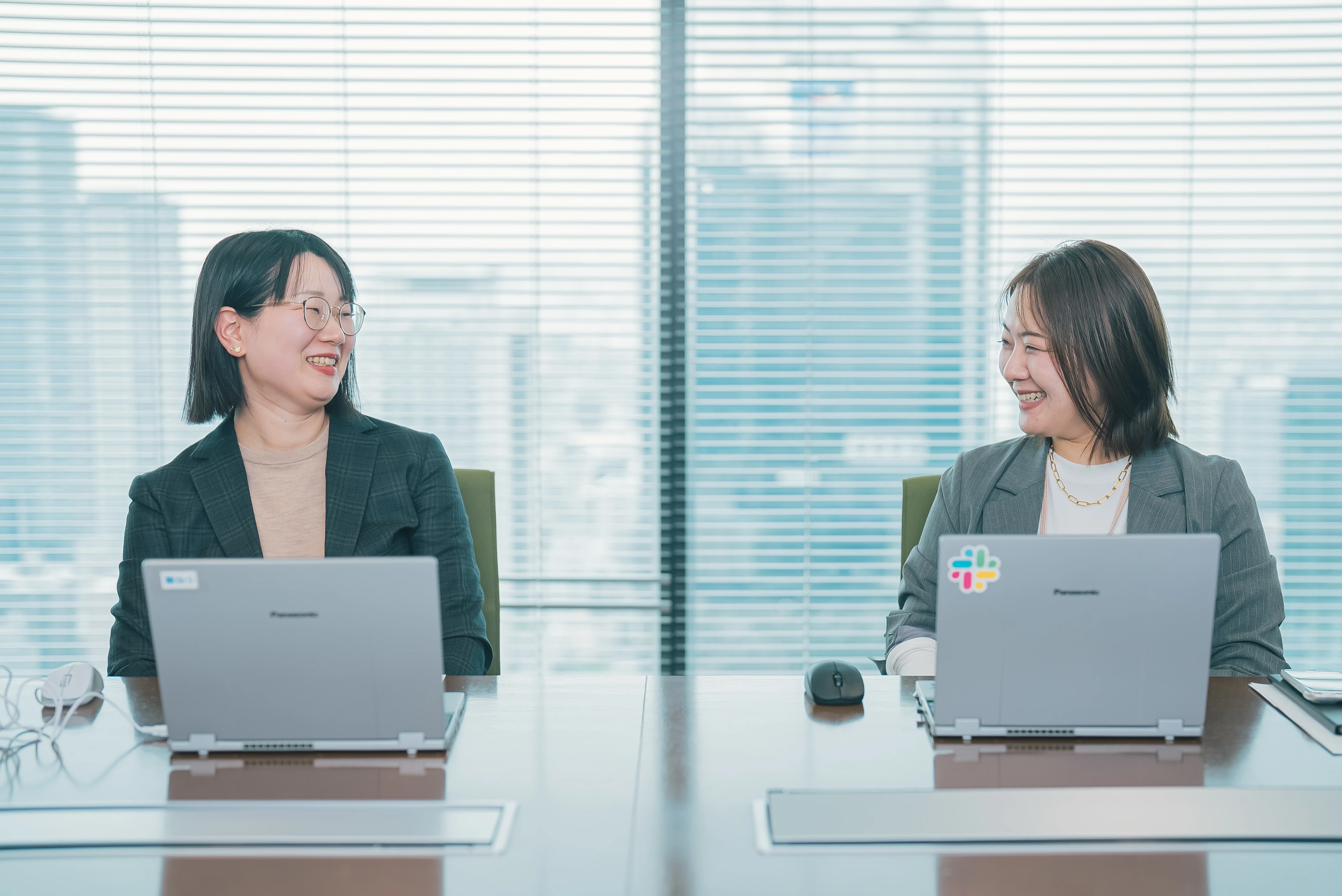 ★20260115 CXClip ROHTO 0022