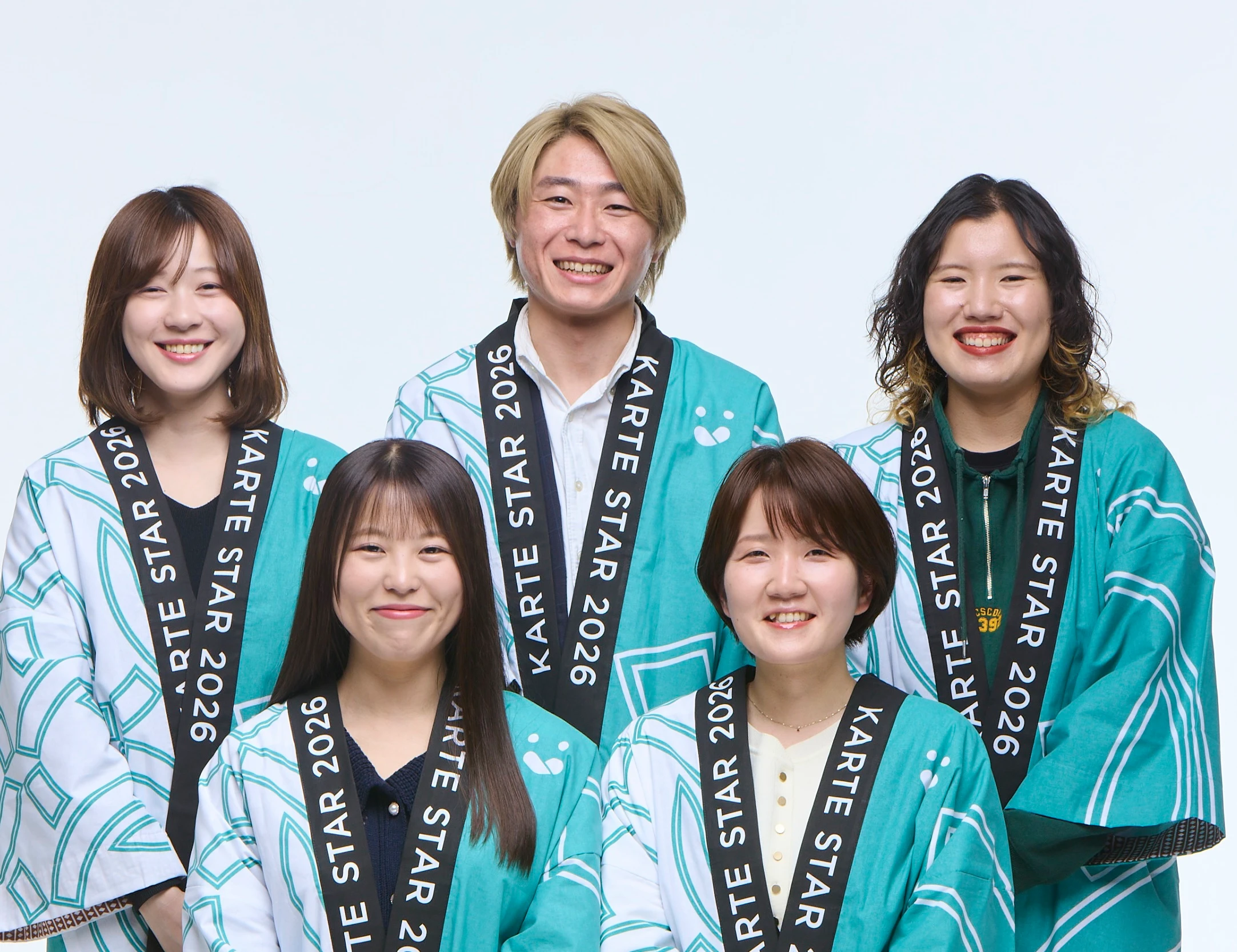 y.a 13941 トリミング