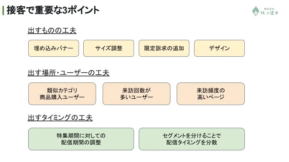 坂ノ途中 13