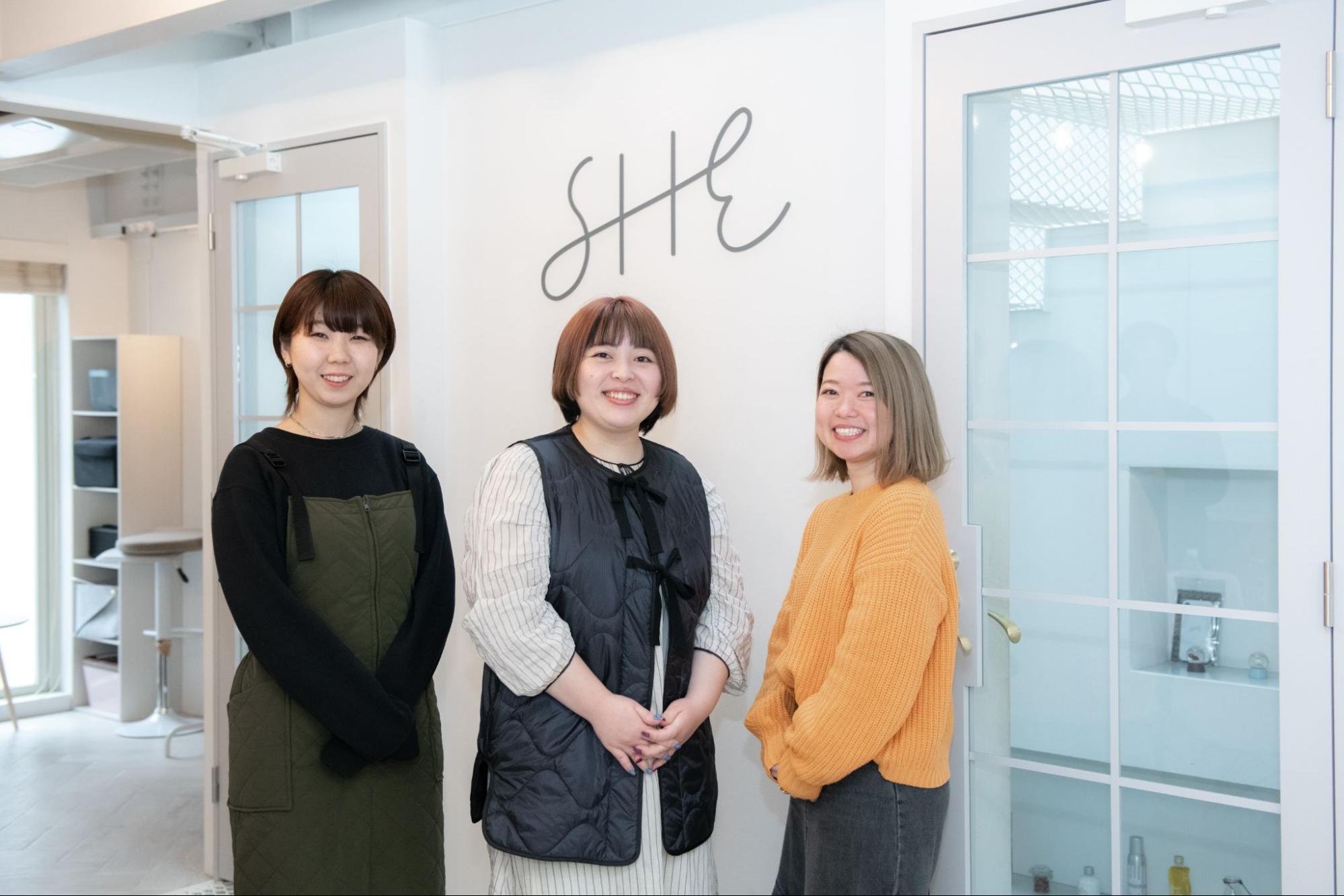 お困りごとに合わせてFAQ・有人チャットのサポートチャネルを最適化
