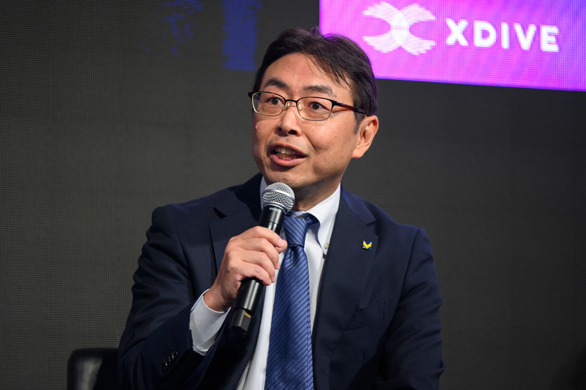 廣田様