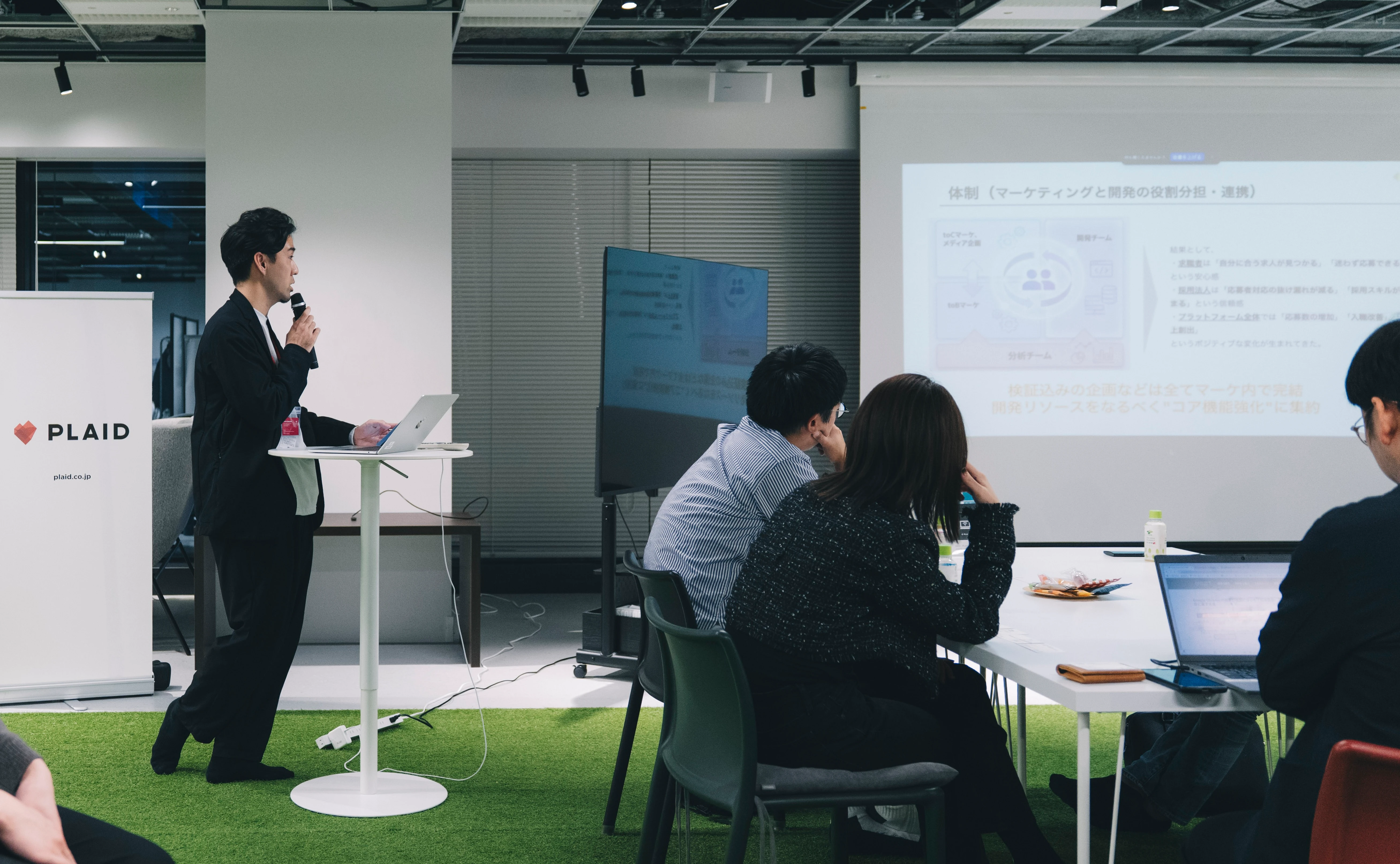 260121 065 トリミング