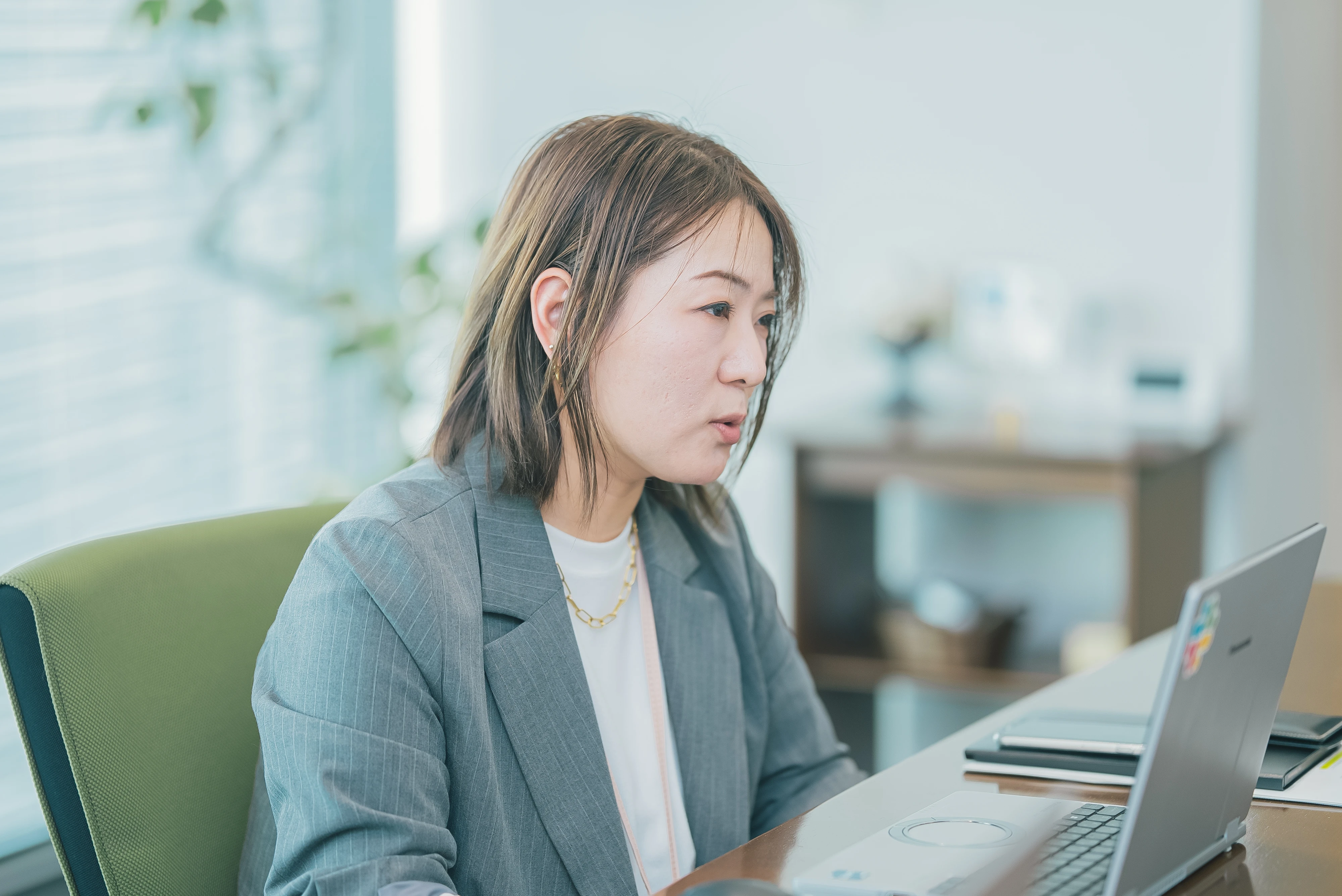 ★20260115 CXClip ROHTO 0001