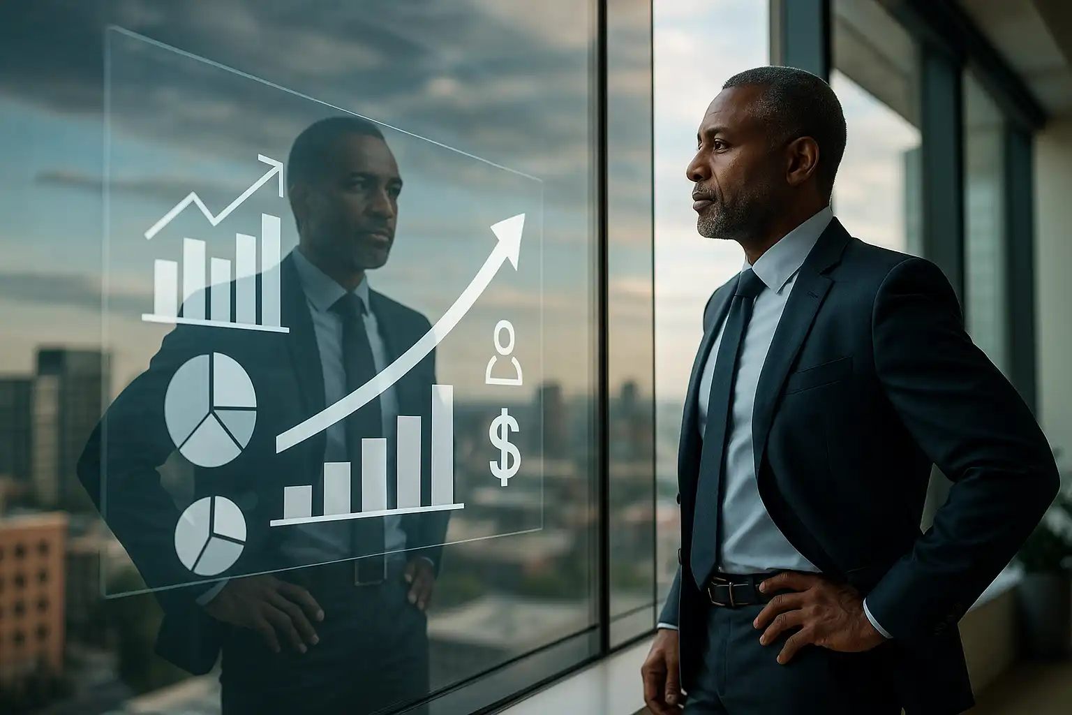 How to Show Leadership Exactly How Marketing Supports Company Goals