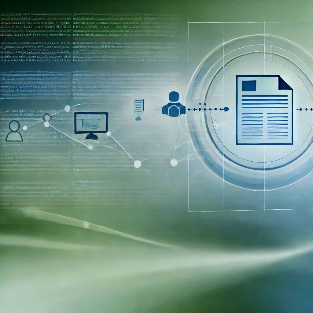 How to Build a B2B Marketing Plan That Drives Results