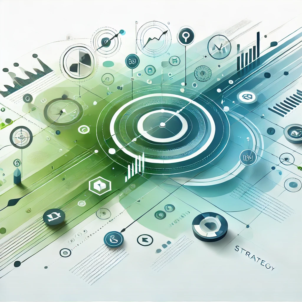 How to Conduct a B2B Marketing Audit: Key Questions to Ask Before Building Your Plan