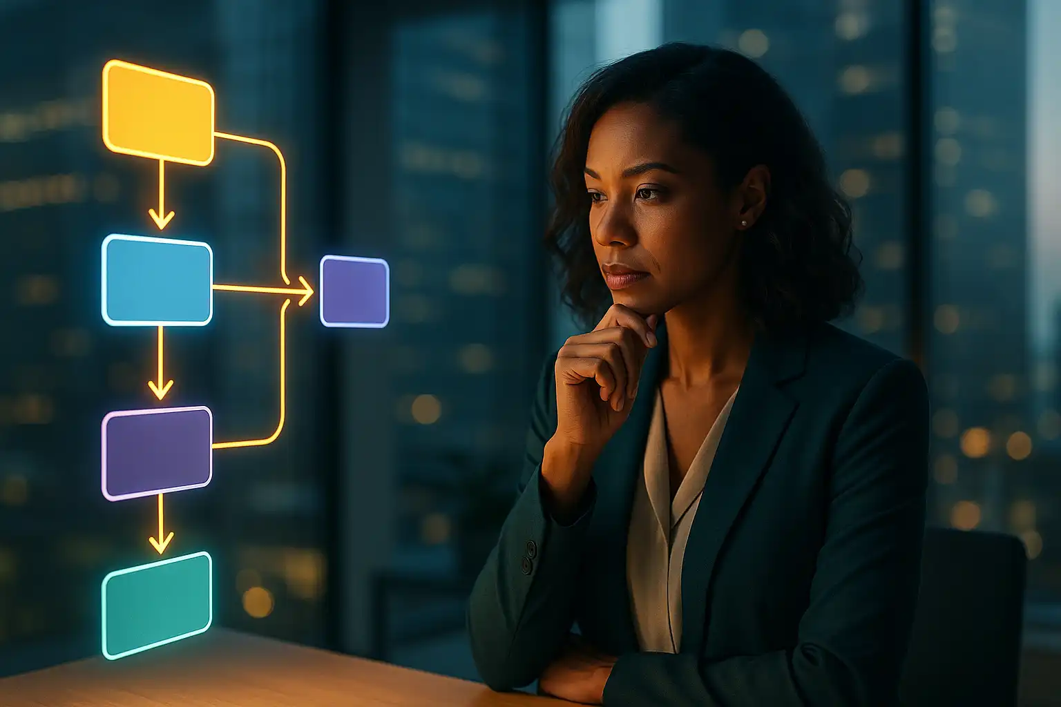 Choosing the Right Marketing Ops Software Stack